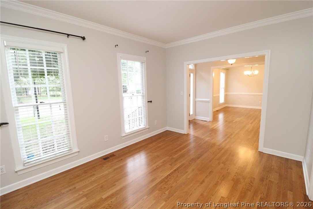 107 Hardaway Ct - Photo 7 of 39