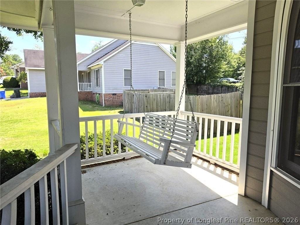 6812 Saint Julian Way - Photo 6 of 41