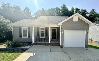 featured image of 6439 Applewhite Rd