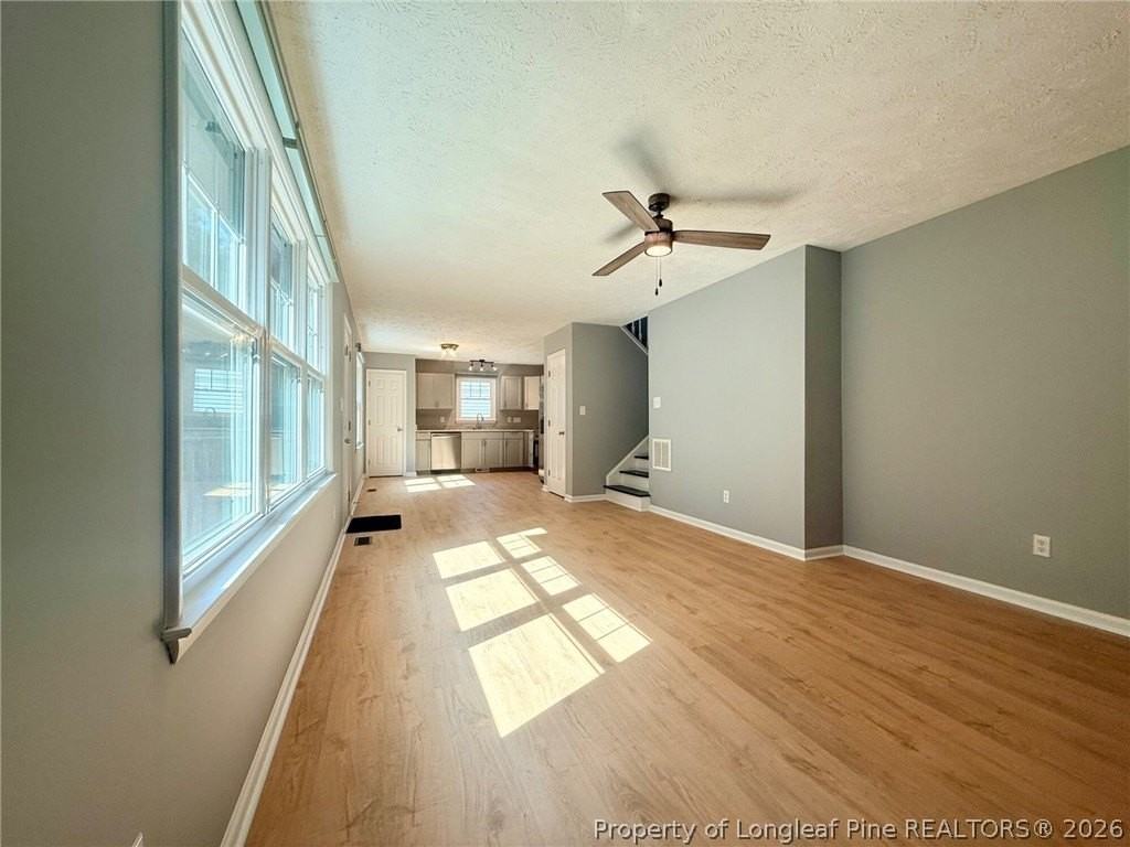6439 Applewhite Rd - Photo 2 of 11