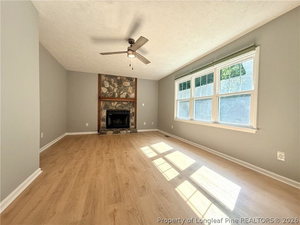 6439 Applewhite Rd - Photo 3 of 11
