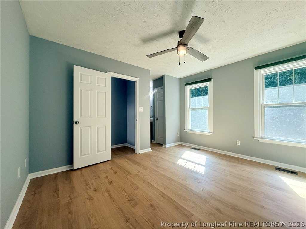 6439 Applewhite Rd - Photo 6 of 11