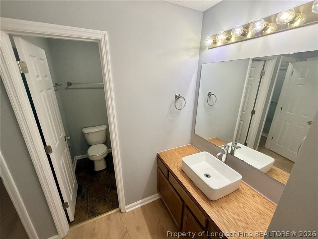 6439 Applewhite Rd - Photo 7 of 11