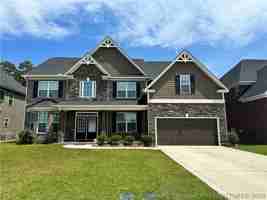 featured image of 3209 Cragburn Pl