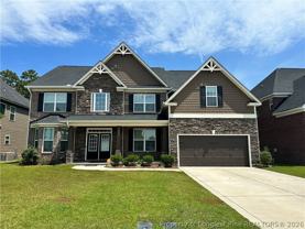 3209 Cragburn Pl - Photo 1 of 1