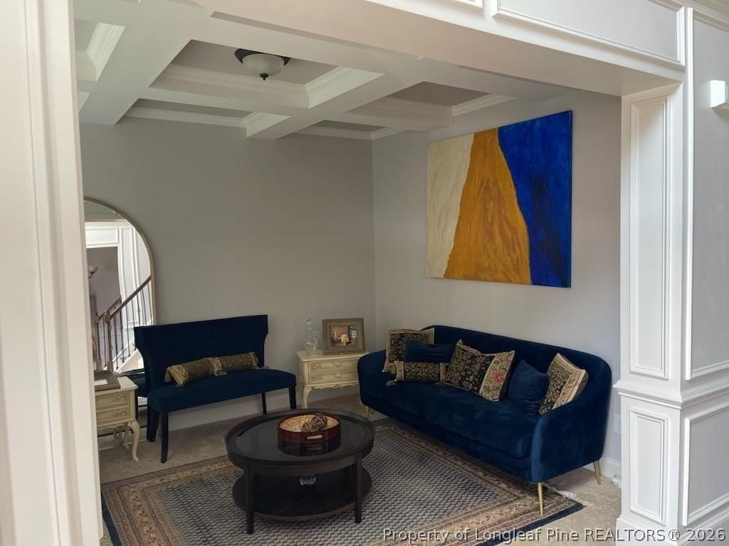 3209 Cragburn Pl - Photo 2 of 38