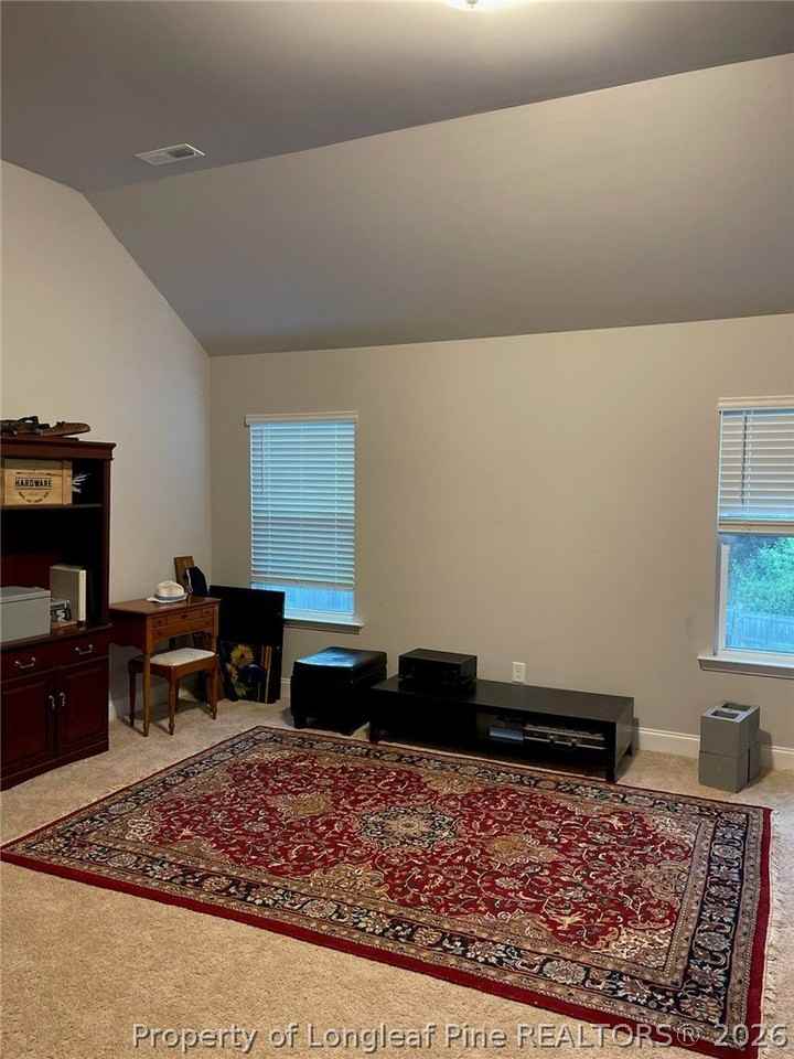 3209 Cragburn Pl - Photo 3 of 38