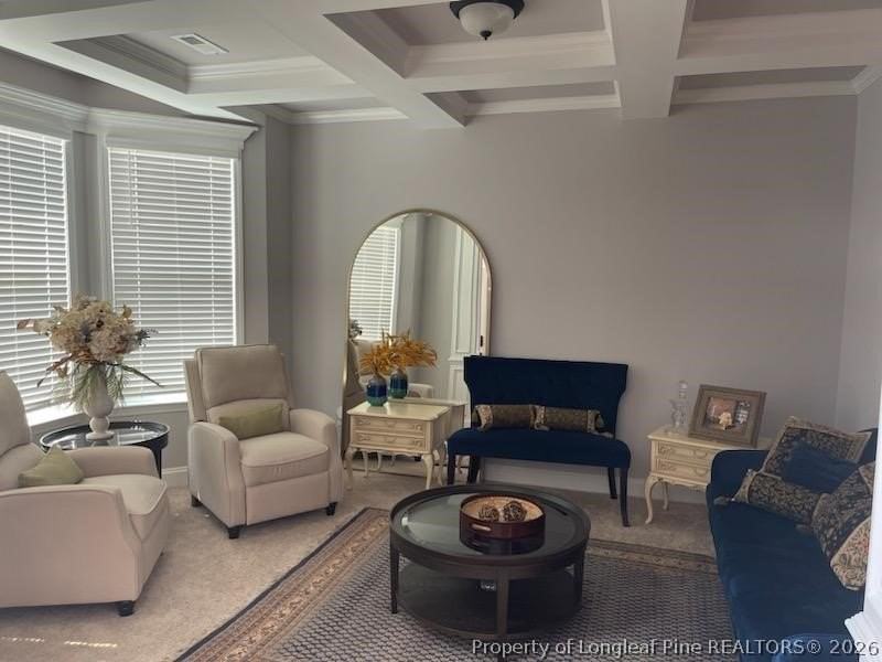 3209 Cragburn Pl - Photo 4 of 38