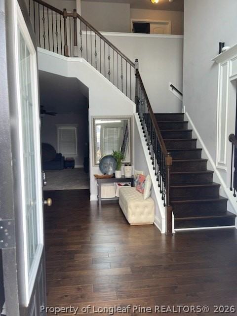 3209 Cragburn Pl - Photo 6 of 38