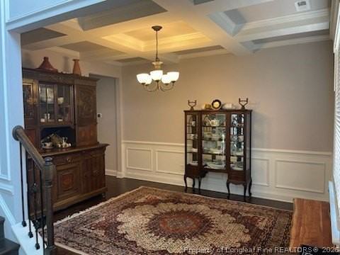 3209 Cragburn Pl - Photo 7 of 38