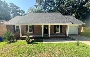 featured image of 6720 Saint Julian Way