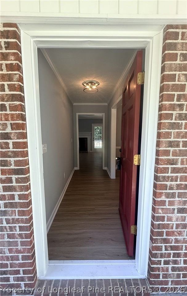6720 Saint Julian Way - Photo 2 of 14