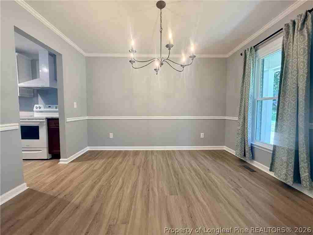 6720 Saint Julian Way - Photo 3 of 14