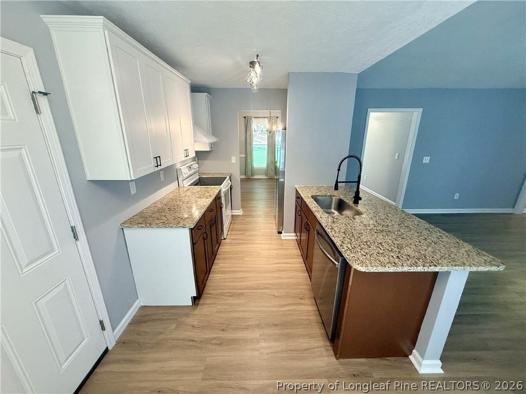 6720 Saint Julian Way - Photo 5 of 14