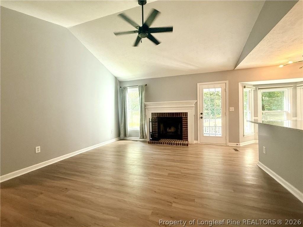 6720 Saint Julian Way - Photo 6 of 14