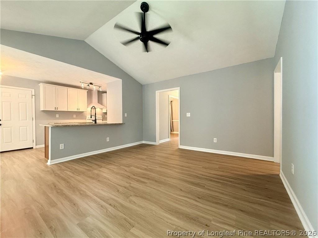 6720 Saint Julian Way - Photo 7 of 14