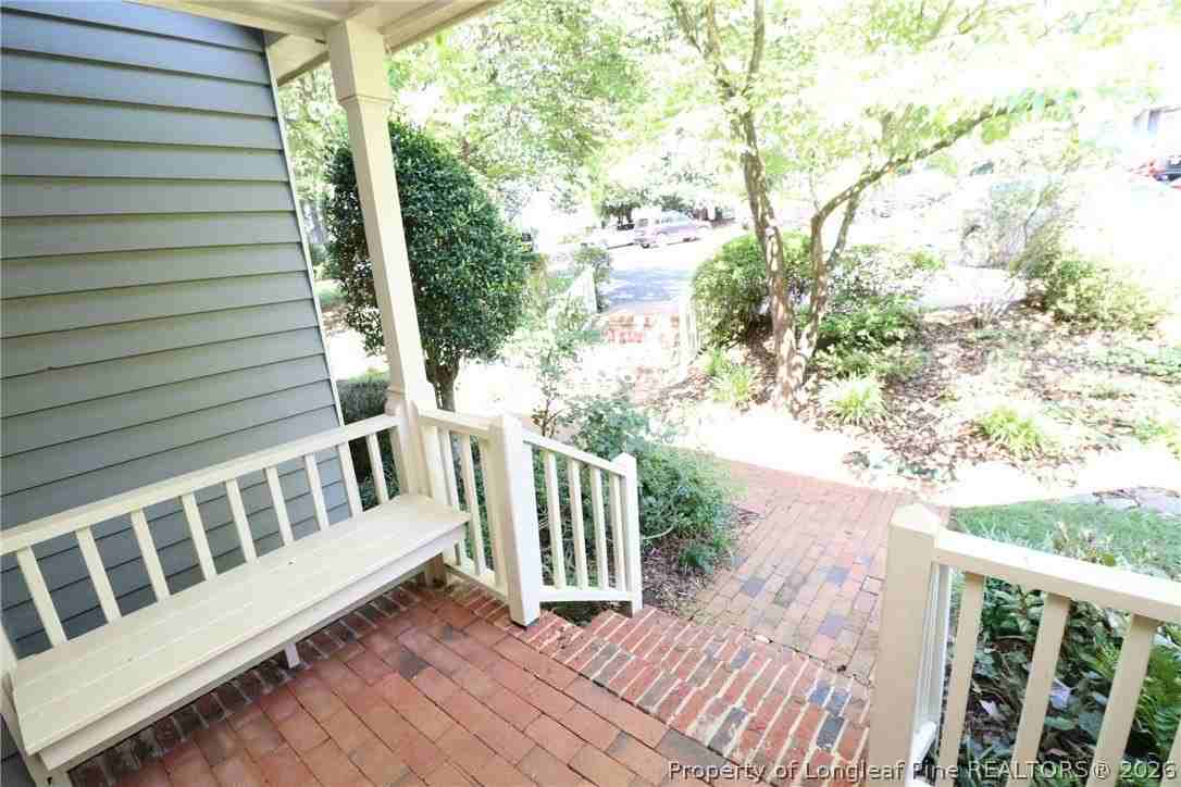 119 Loch Bend Ln - Photo 2 of 35