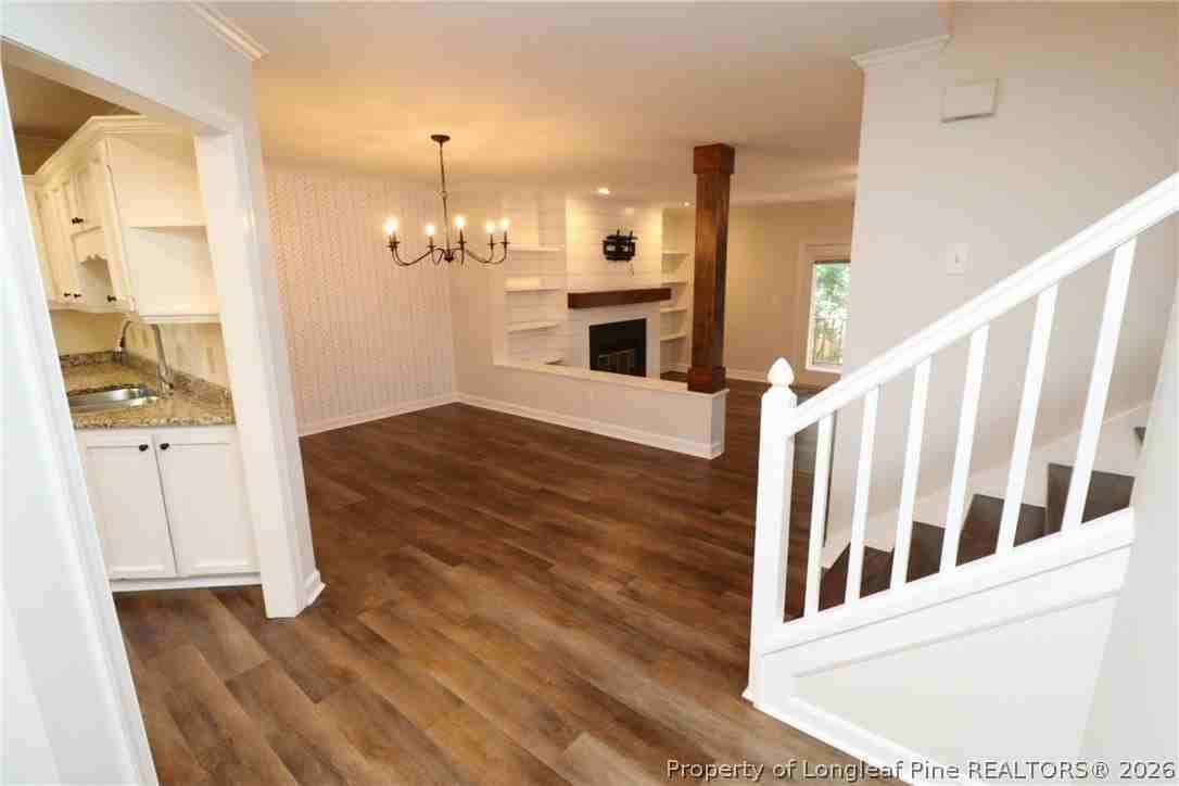 119 Loch Bend Ln - Photo 4 of 35