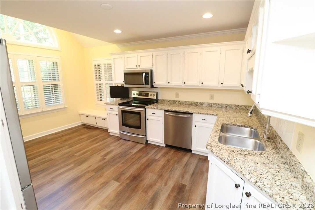 119 Loch Bend Ln - Photo 5 of 35