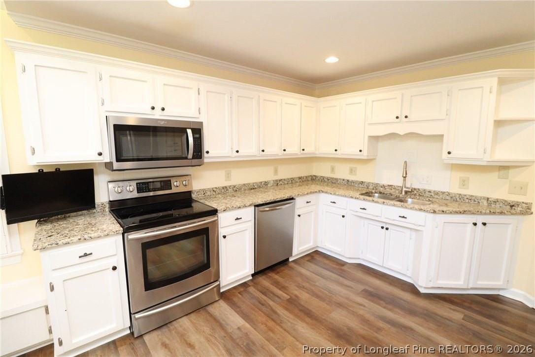 119 Loch Bend Ln - Photo 6 of 35