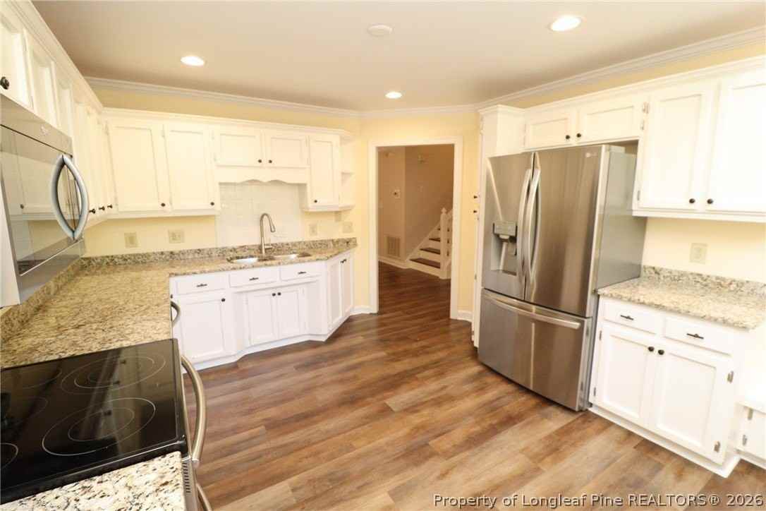 119 Loch Bend Ln - Photo 7 of 35