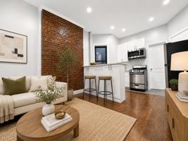 featured image of 1885 Amsterdam Ave
