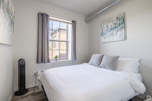 1800 W Bethune St #102 - Photo 1 of 1