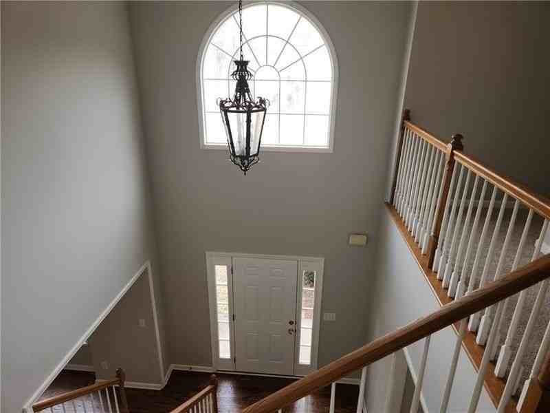 1943 Little Creek Xing Nw - Photo 6 of 30