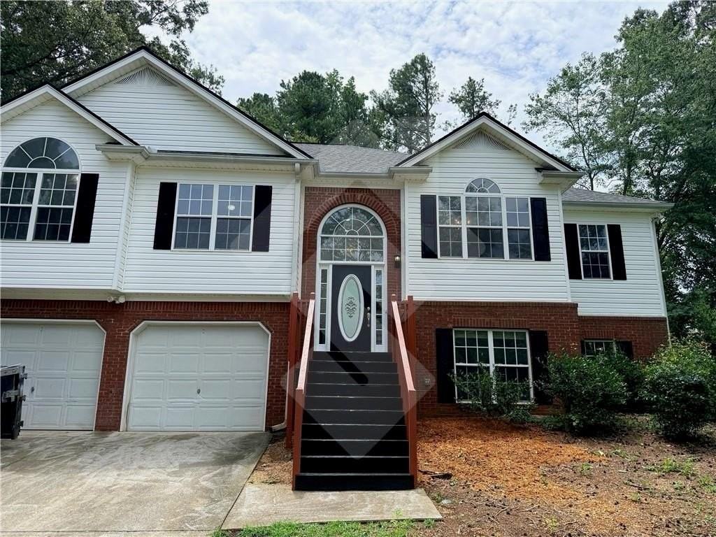 29 Enclave Dr