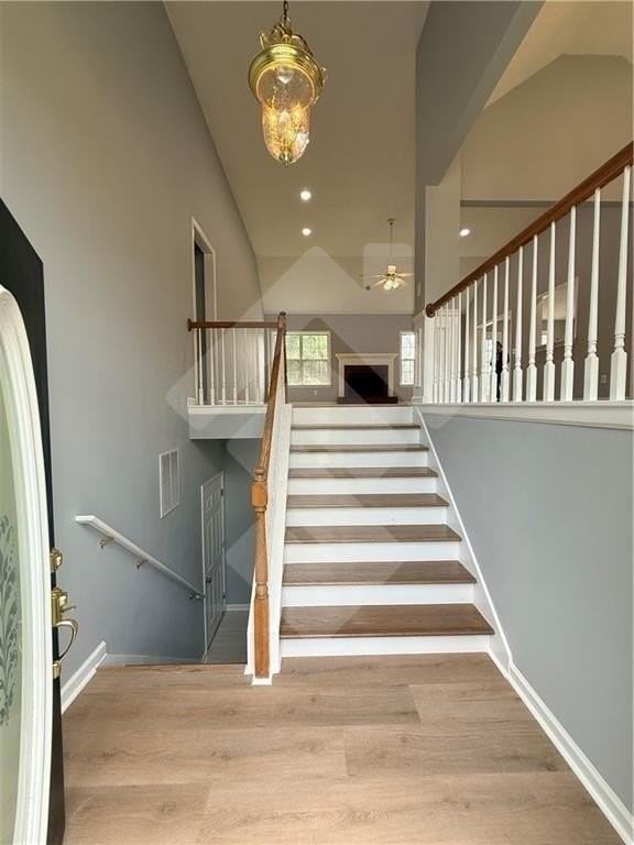 29 Enclave Dr - Photo 2 of 46