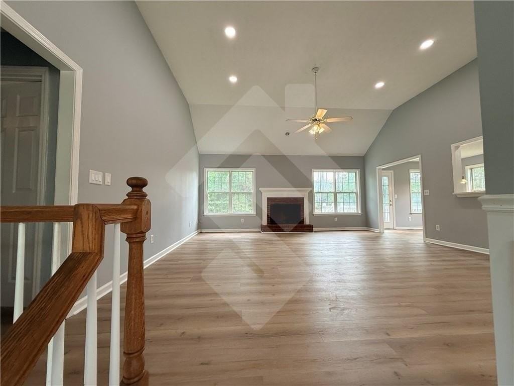 29 Enclave Dr - Photo 3 of 46