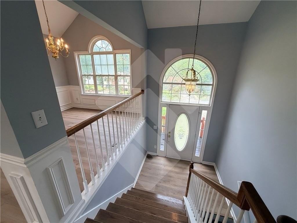 29 Enclave Dr - Photo 4 of 46