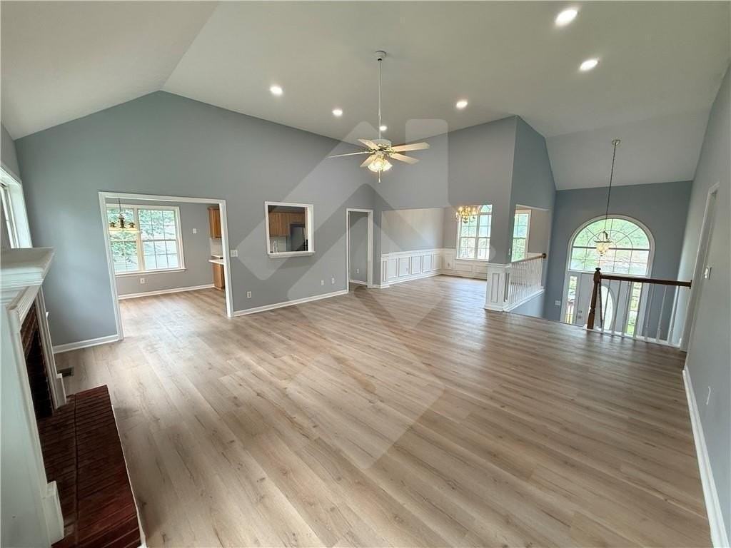 29 Enclave Dr - Photo 5 of 46