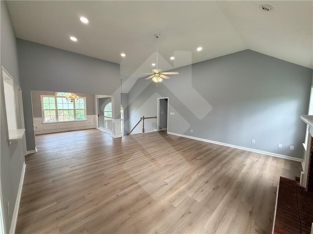 29 Enclave Dr - Photo 6 of 46