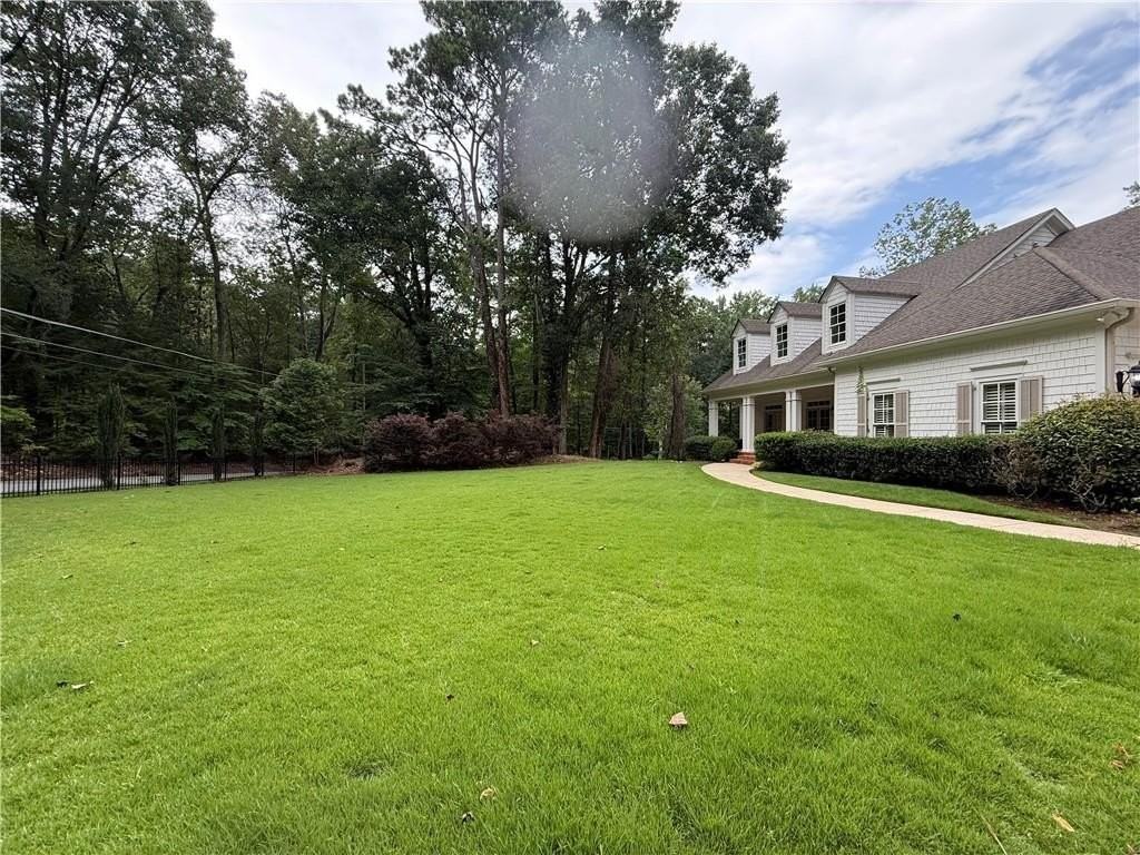4475 Harris Trl Nw - Photo 3 of 50
