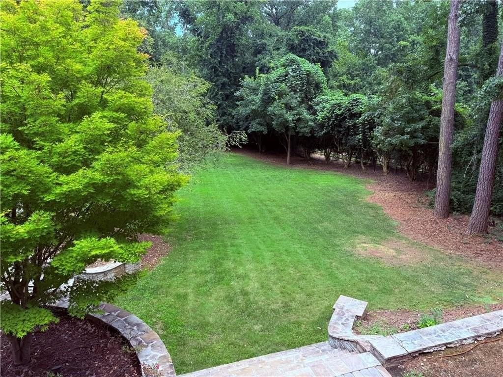 4475 Harris Trl Nw - Photo 4 of 50