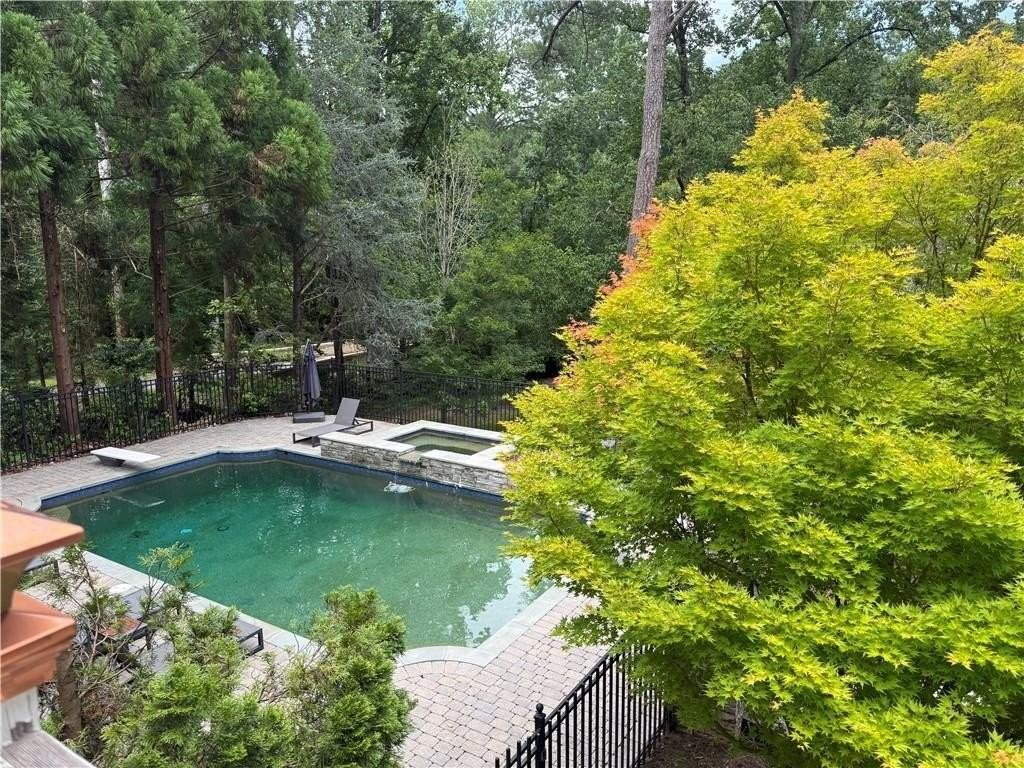 4475 Harris Trl Nw - Photo 5 of 50