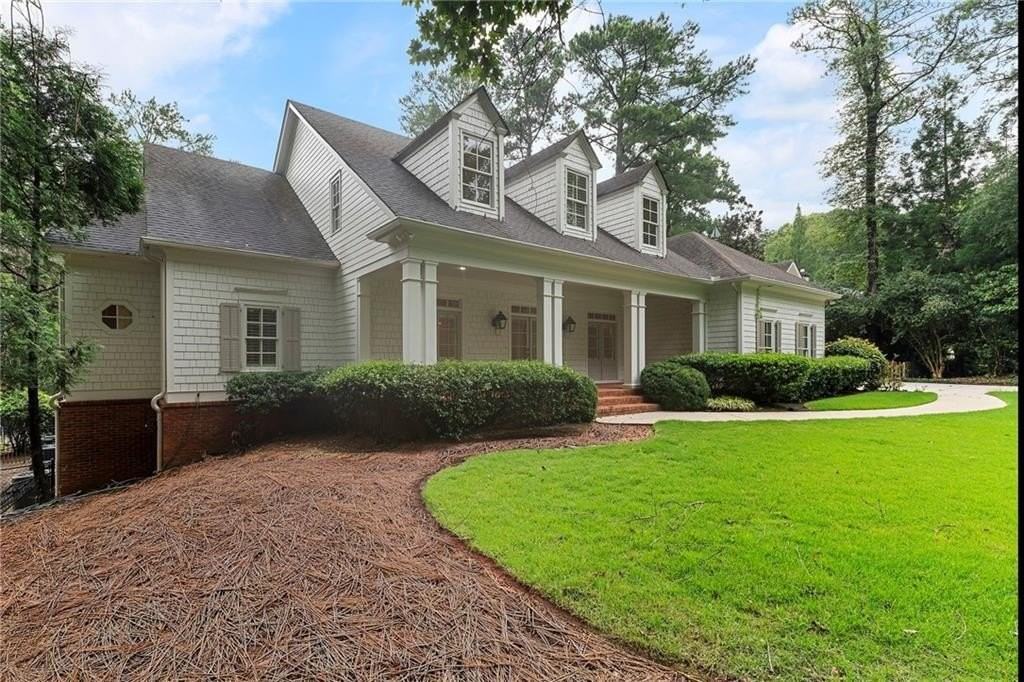 4475 Harris Trl Nw - Photo 6 of 50