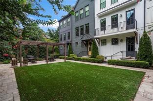 119 Chestnut Cir - Photo 1 of 1