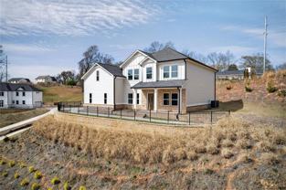 1226 Bloomsbury Ln - Photo 1 of 1