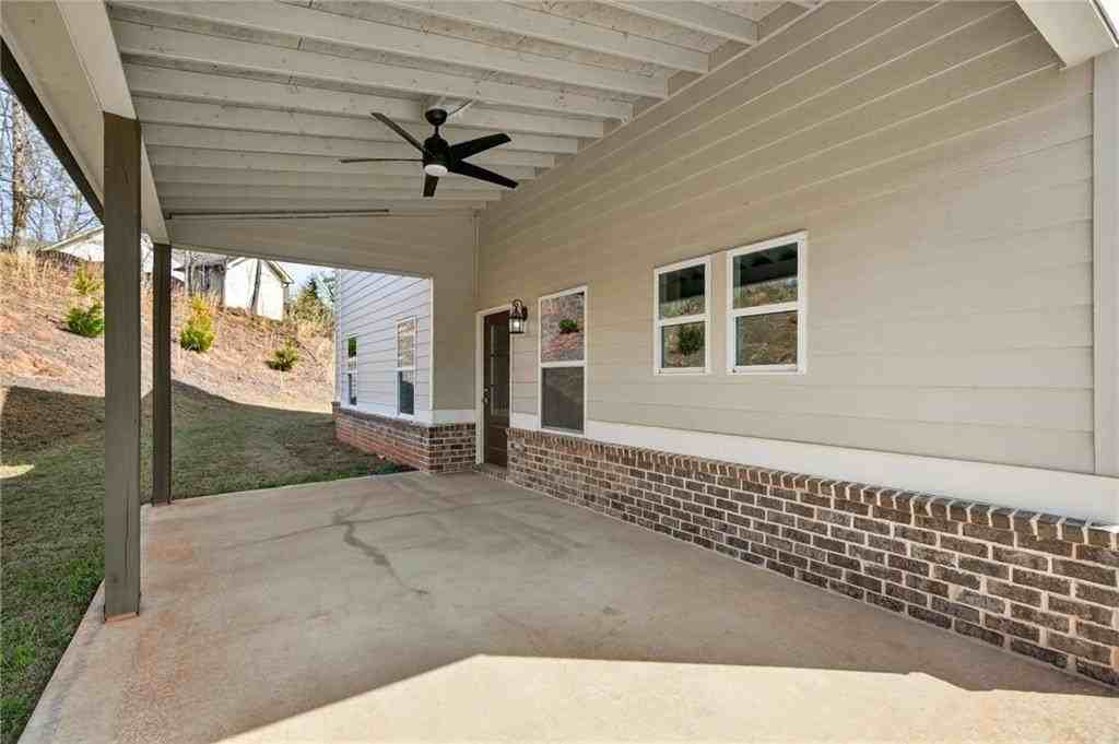 1226 Bloomsbury Ln - Photo 6 of 34