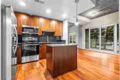 250 Pharr Rd Ne #308 - Photo 1 of 1