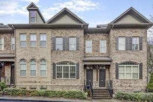 featured image of 905 Telfair Close