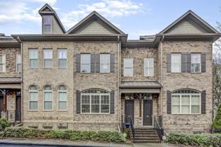 905 Telfair Close - Photo 1 of 1