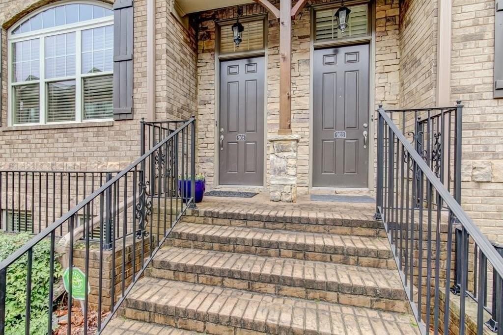 905 Telfair Close - Photo 3 of 26