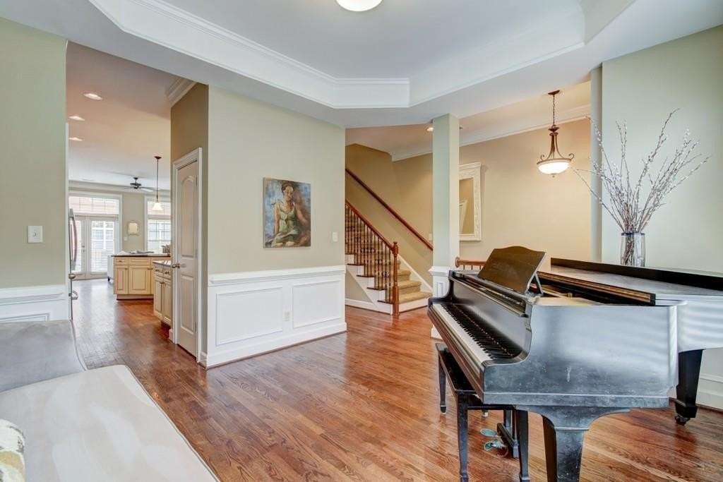 905 Telfair Close - Photo 6 of 26