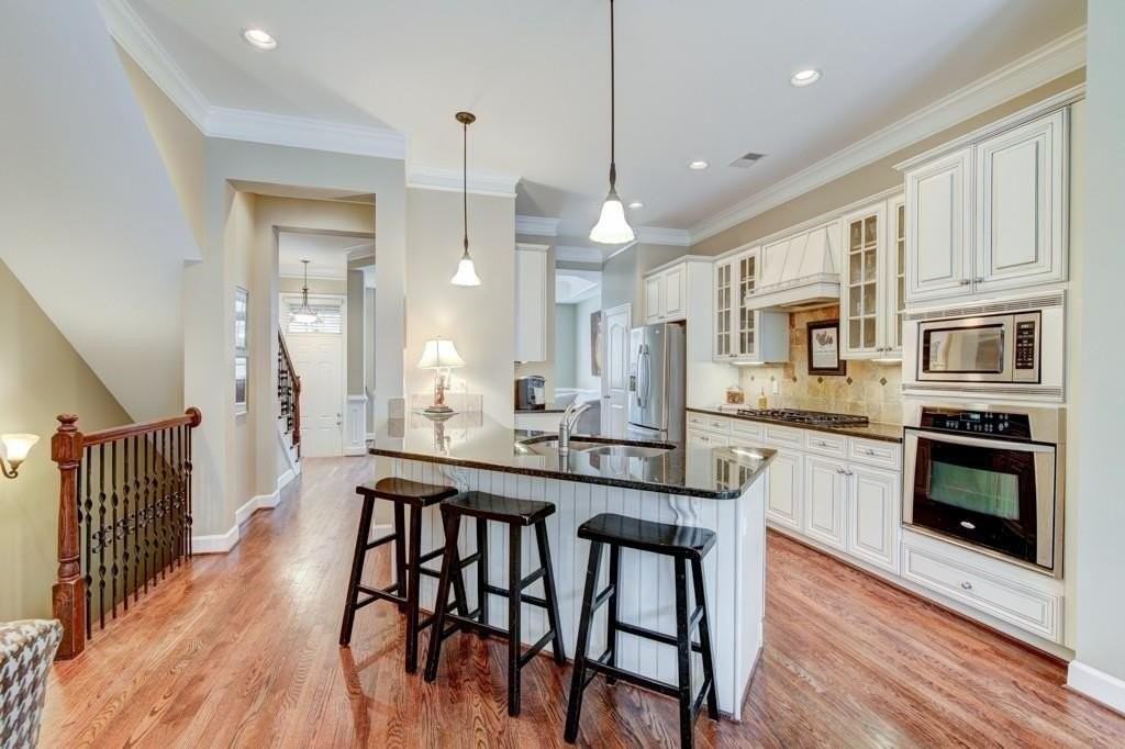 905 Telfair Close - Photo 7 of 26