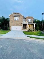 3462 Burkston Pl - Photo 1 of 1