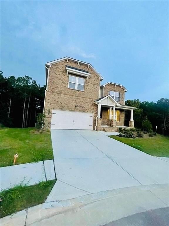 3462 Burkston Pl - Photo 2 of 50