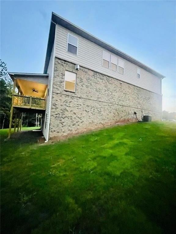 3462 Burkston Pl - Photo 3 of 50